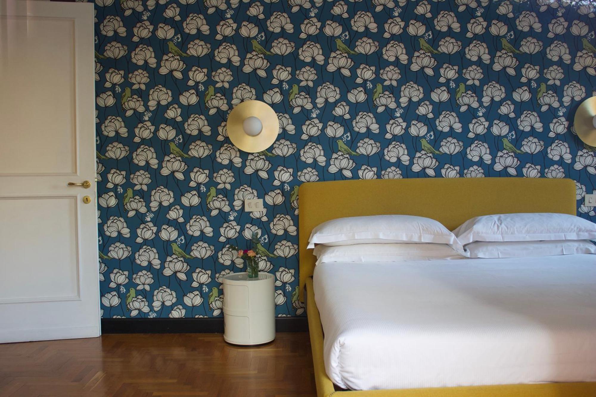 Appartement Castaldi House Trastevere & Testaccio