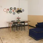 Castaldi House Trastevere & Testaccio
